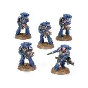 5_8774da9a-981d-4538-9af0-7ac0c46a3fff_700x700 (1).webp