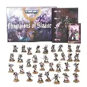 s_2025_02_60010102002_ENGChampionsofSlaaneshEmperorsChildrenArmySet22_700x700.webp