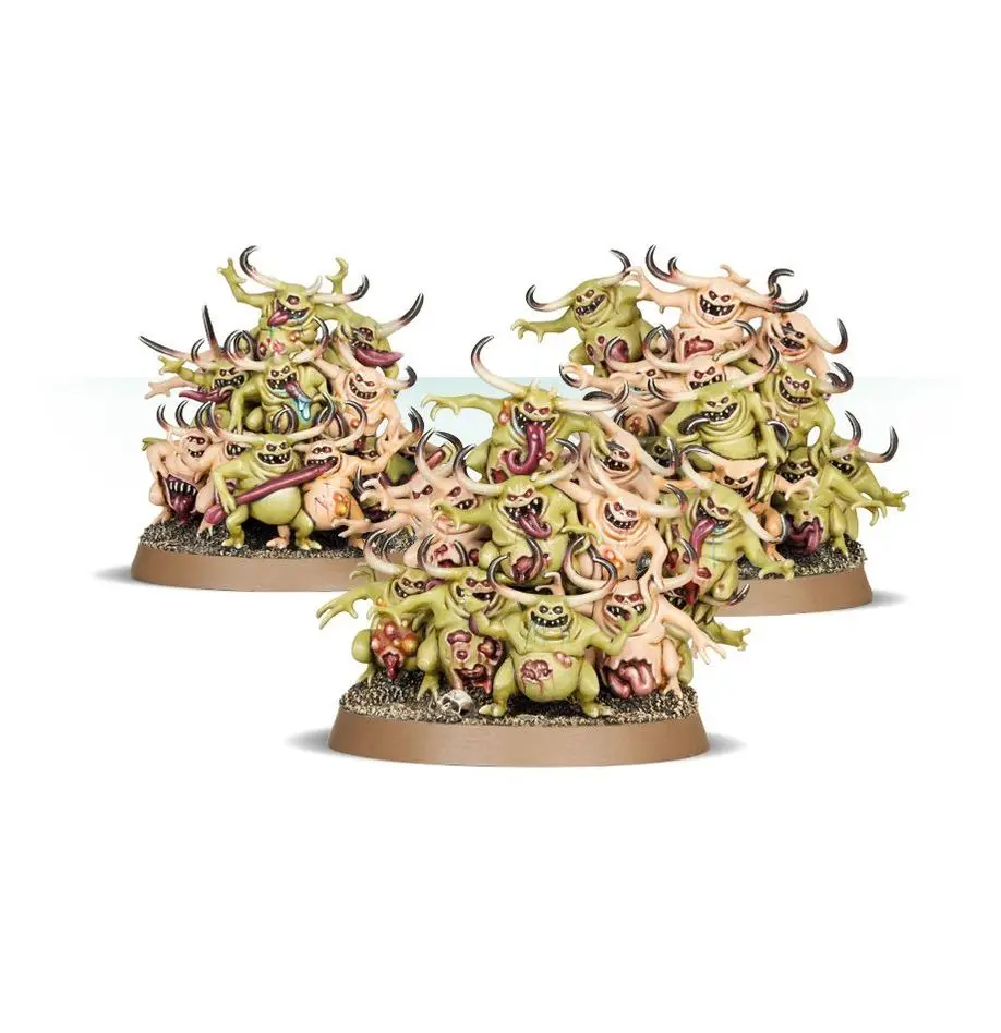 99129915037_Nurglings01.webp