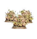 99129915037_Nurglings01.webp