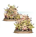 99129915037_Nurglings02.webp