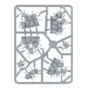 99129915037_NurglingSprue01.webp