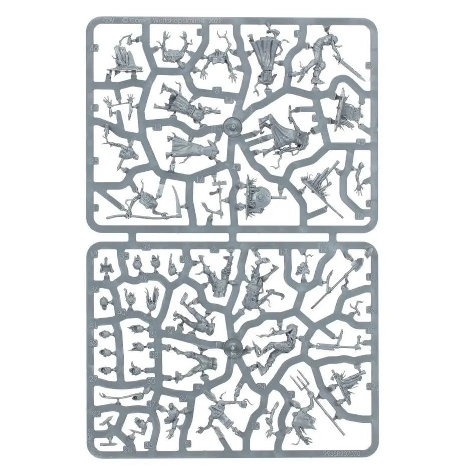 99120207092_SBGravelordsDeadwalkerZombiesSprue01.webp