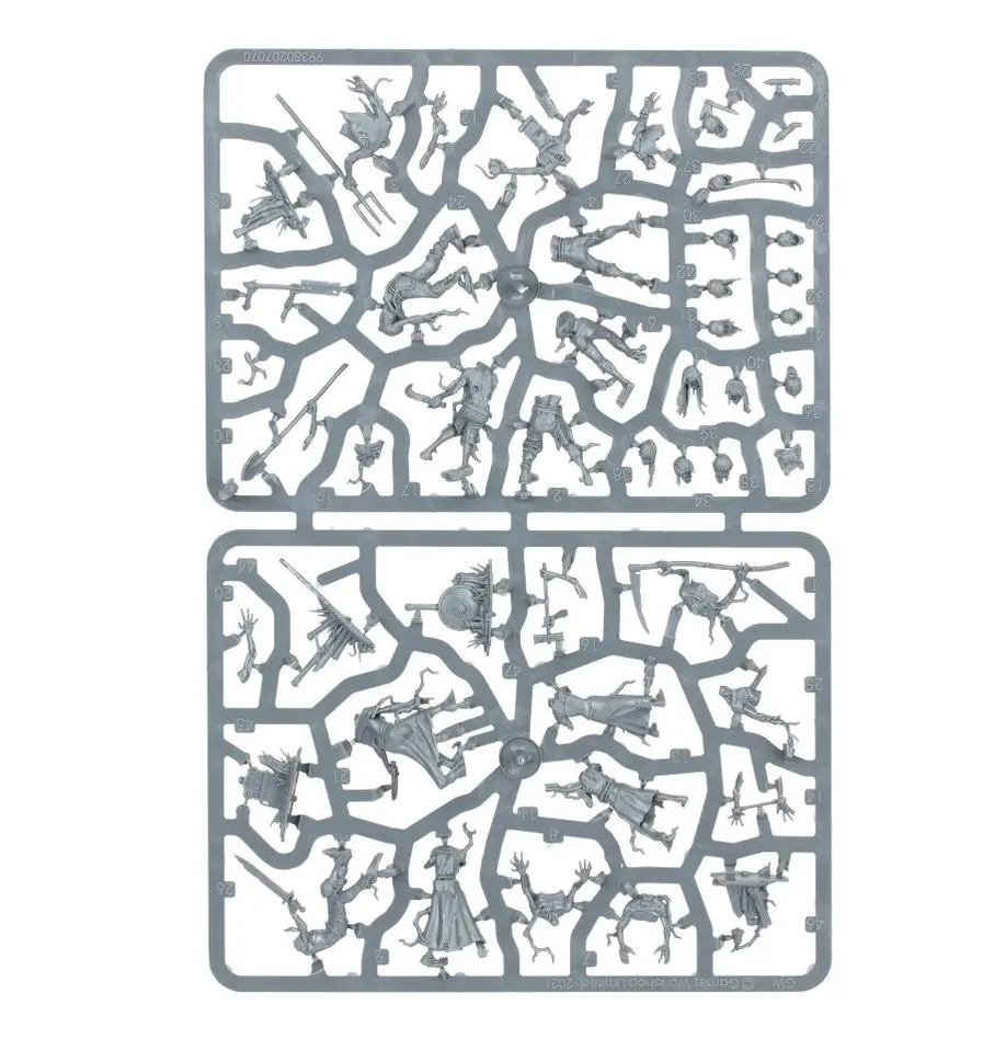 99120207092_SBGravelordsDeadwalkerZombiesSprue02.webp