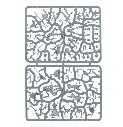 99120207092_SBGravelordsDeadwalkerZombiesSprue02.webp