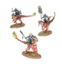 AggradonLancers2.webp