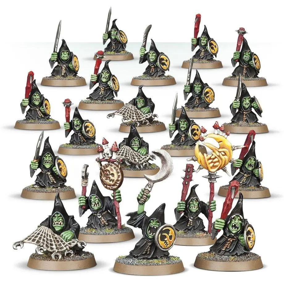 whaos-gloomspite-gitz-stabbas-games-workshop-399771.webp
