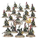 whaos-gloomspite-gitz-stabbas-games-workshop-399771.webp