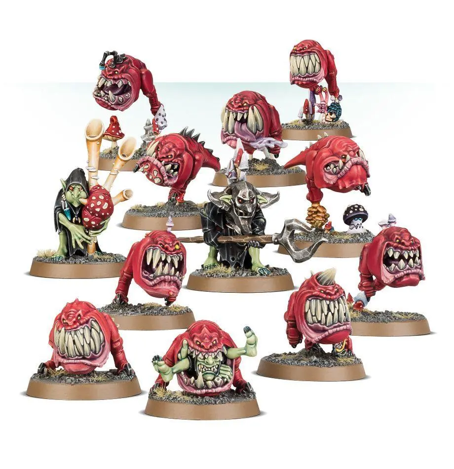 whaos-gloomspite-gitz-squig-herd-games-workshop-126931.webp