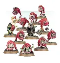 whaos-gloomspite-gitz-squig-herd-games-workshop-126931.webp
