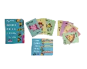 7829_4.webp