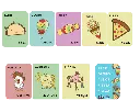 7829_7.webp