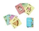 7829_5.webp