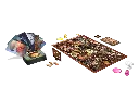 LIBMYST04ES_1.webp