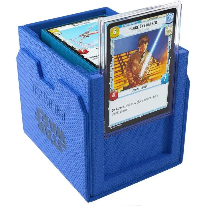 gamegenic-star-wars-unlimited-deck-pod-blue-gamegenic-816200.webp