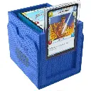 gamegenic-star-wars-unlimited-deck-pod-blue-gamegenic-816200.webp