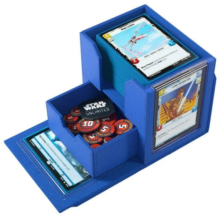 gamegenic-star-wars-unlimited-deck-pod-blue-gamegenic-239111.webp