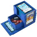 gamegenic-star-wars-unlimited-deck-pod-blue-gamegenic-239111.webp