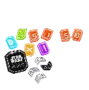 ggs60159ml_2.webp