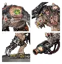 60010299045_ENGAoSStarterSet9.webp