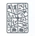 60010299045_ENGAoSStarterSet13.webp