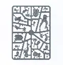 60010299045_ENGAoSStarterSet14.webp