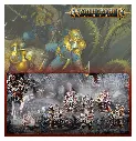 99120205063_KharadronOverlordsGrundstokTrailblazersSpearhead7.webp