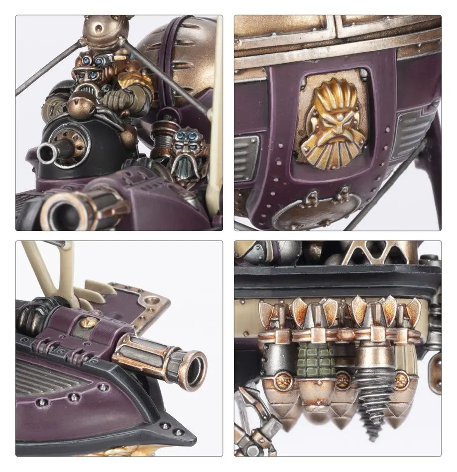 99120205063_KharadronOverlordsGrundstokTrailblazersSpearhead5.webp