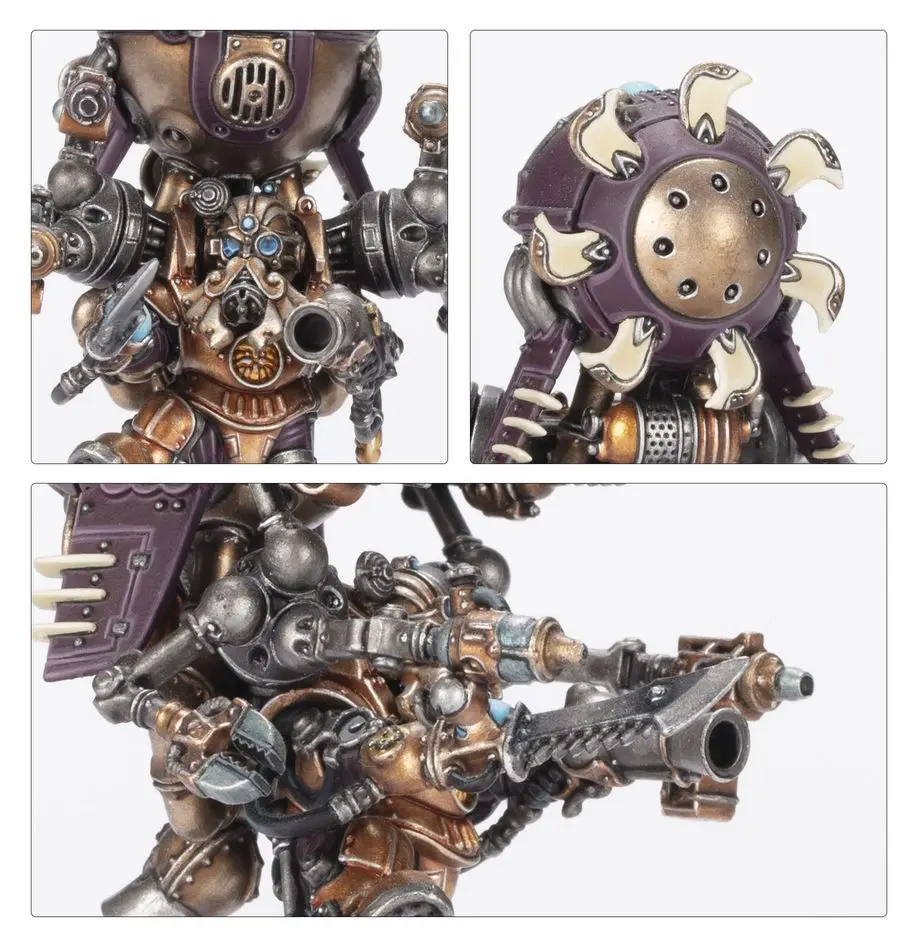 99120205063_KharadronOverlordsGrundstokTrailblazersSpearhead2.webp