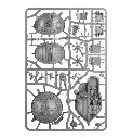 99120205019_GrundstokGunhauler06.webp
