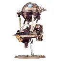 99120205051_KOGrundstokGunhauler01.webp
