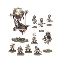 99120205063_KharadronOverlordsGrundstokTrailblazersSpearhead1.webp