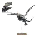 99121466005_NEWWingedNazgulNEW02_1000x1000.webp