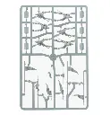 99121464032_MinasTirithBattlehostSprue2.webp