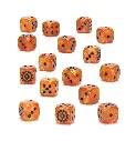 99220205006_KharadronOverlordsDice1.webp