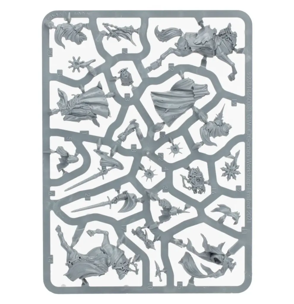 99121466015_WitchkingAngmarSprue.webp