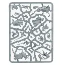99121466015_WitchkingAngmarSprue.webp