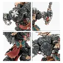 99120101443_BlackTemplarsExecrator3Update_700x700.webp