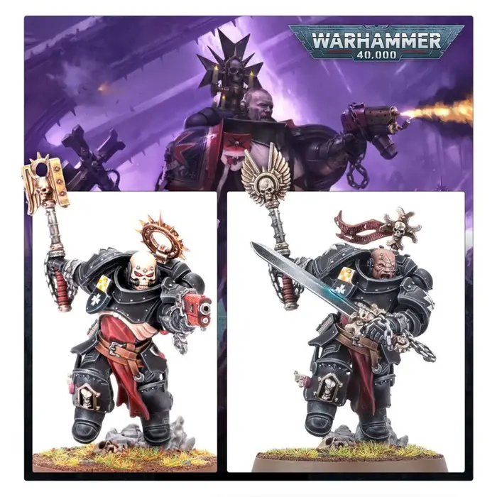 99120101443_BlackTemplarsExecrator4Update_700x700.webp