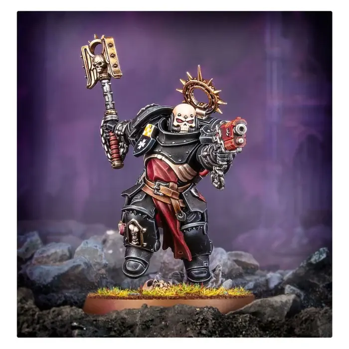 99120101443_BlackTemplarsExecrator5Update_700x700.webp