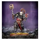 99120101443_BlackTemplarsExecrator5Update_700x700.webp