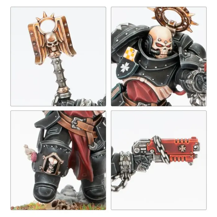99120101443_BlackTemplarsExecrator2Update_700x700.webp