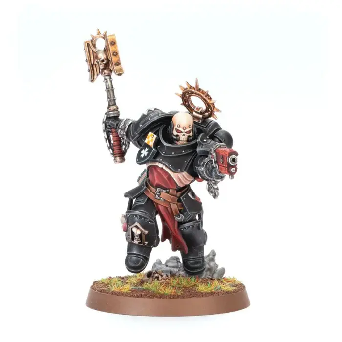 99120101443_BlackTemplarsExecrator1Update_700x700.webp