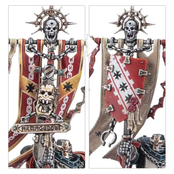 99120101442_BlackTemplarsCrusadeAncient4Update_700x700.webp