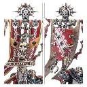 99120101442_BlackTemplarsCrusadeAncient4Update_700x700.webp