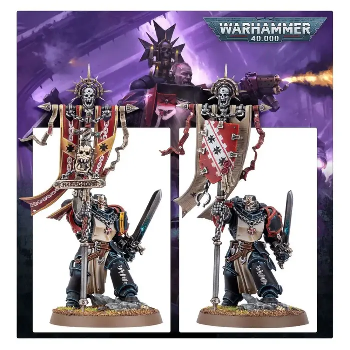 99120101442_BlackTemplarsCrusadeAncient5Update_700x700.webp
