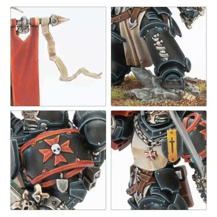 99120101442_BlackTemplarsCrusadeAncient3Update_700x700.webp