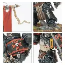 99120101442_BlackTemplarsCrusadeAncient3Update_700x700.webp