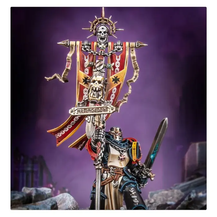 99120101442_BlackTemplarsCrusadeAncient6Update_700x700.webp