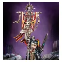 99120101442_BlackTemplarsCrusadeAncient6Update_700x700.webp